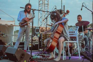 Beaches Brew 2023 - giovedi 8 giugno - francesca sara cauli_-65
