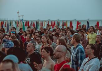 Beaches Brew 2023 - giovedi 8 giugno - francesca sara cauli_-75