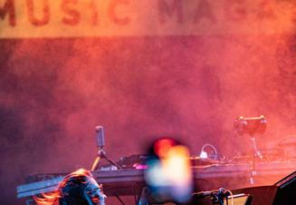 FMM_15_Astronaut on Speaker_4
