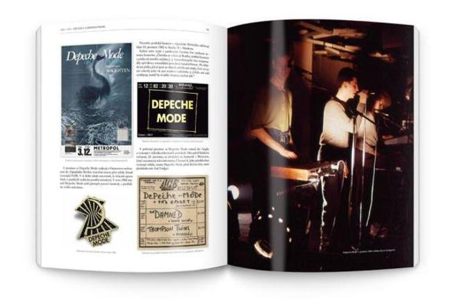 fullmoonzine.cz