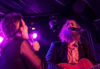 Ben Caplan (3)