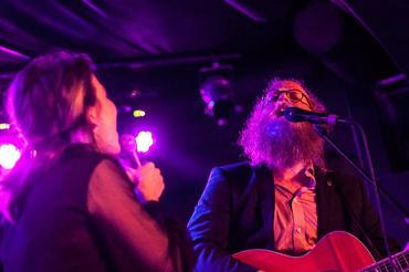 Ben Caplan (3)