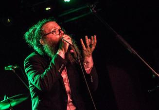 Ben Caplan (5)