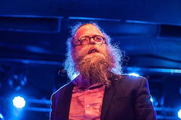 Ben Caplan (7)