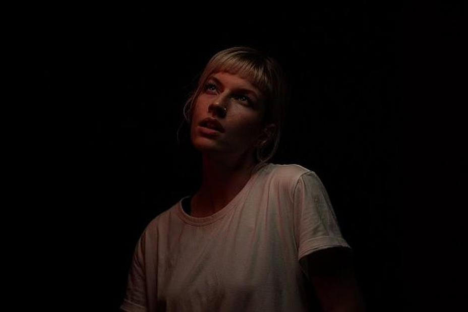 fullmoonzine.cz