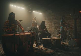 Nihiloxica1
