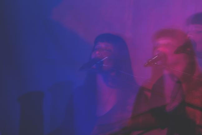 fullmoonzine.cz