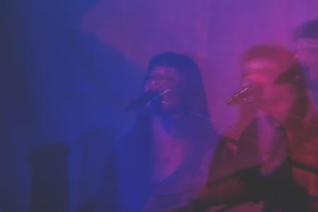 fullmoonzine.cz