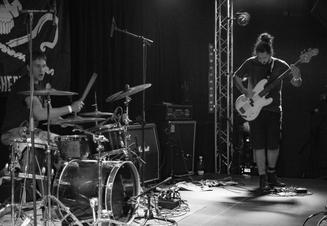 DNO_2