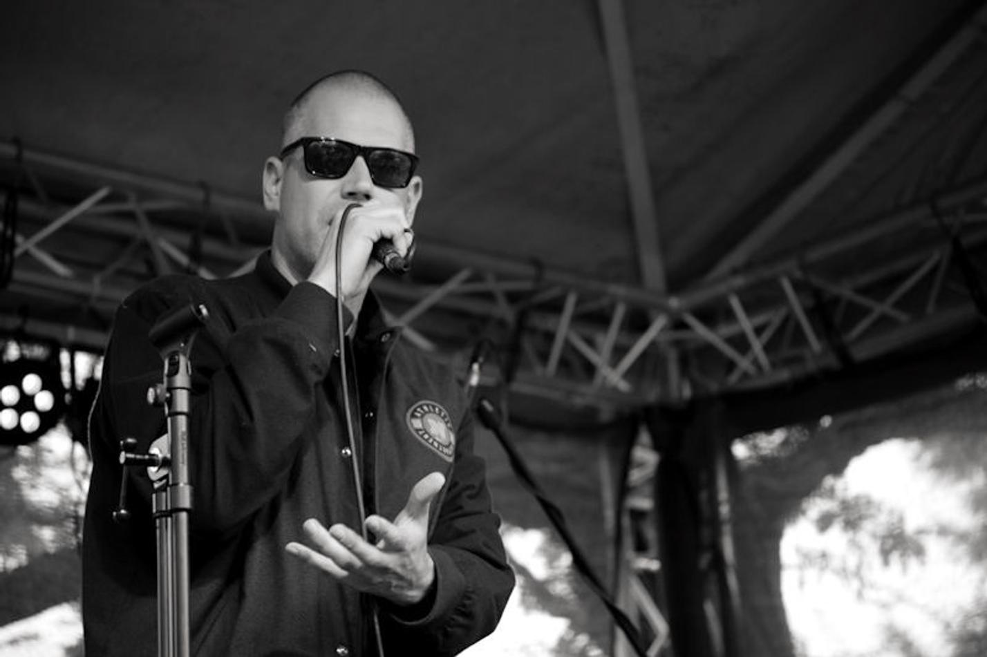 DSC_0178 (1)