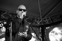 DSC_0178 (1)