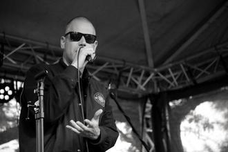 DSC_0178 (1)
