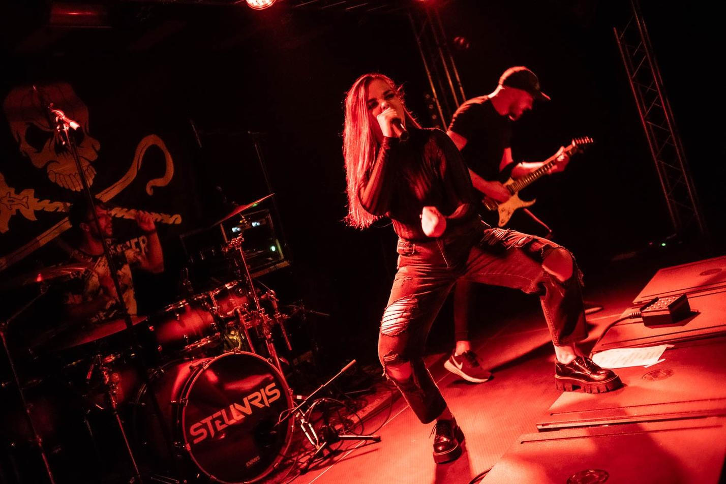 STELLVRIS_1