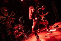 STELLVRIS_1