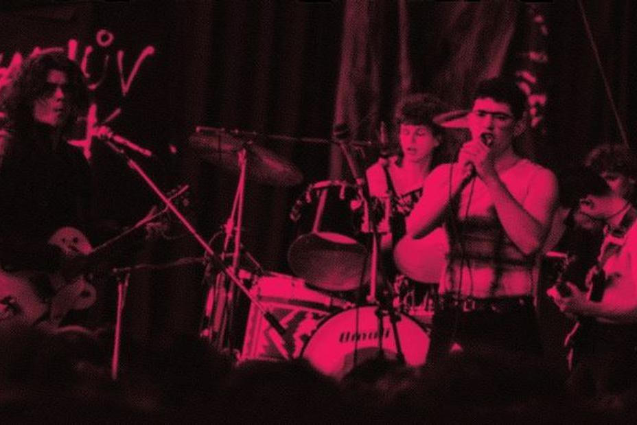 fullmoonzine.cz