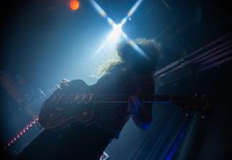 NOIX_4 (2)