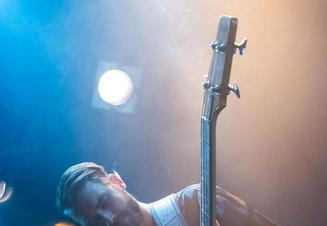 NOIX_3 (1)