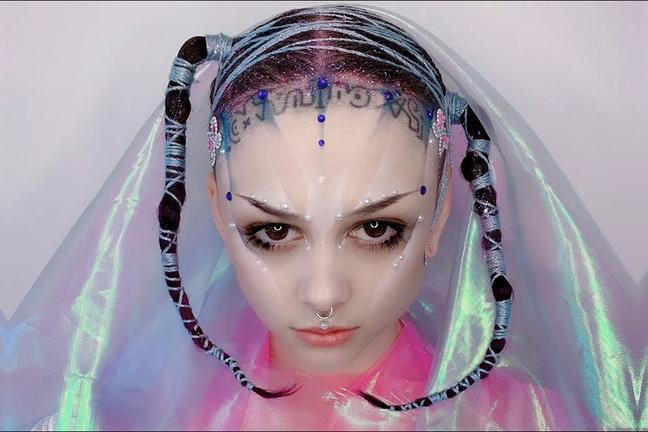 fullmoonzine.cz