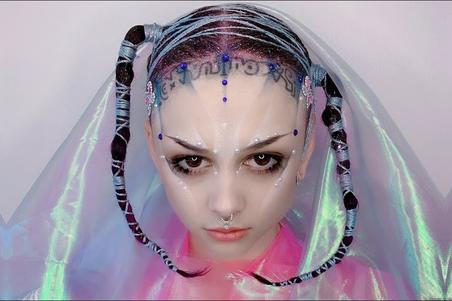 fullmoonzine.cz