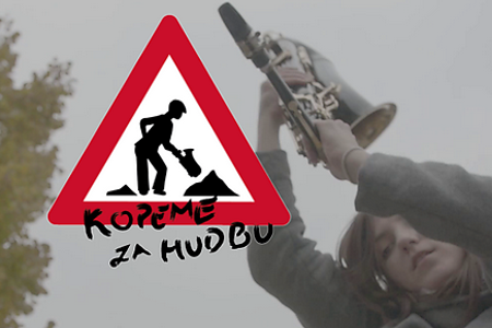 fullmoonzine.cz
