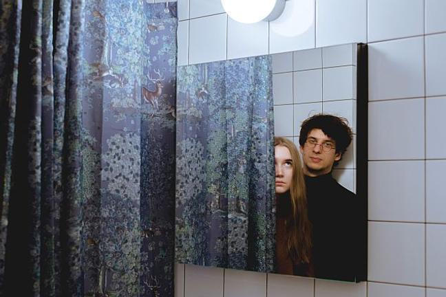 fullmoonzine.cz