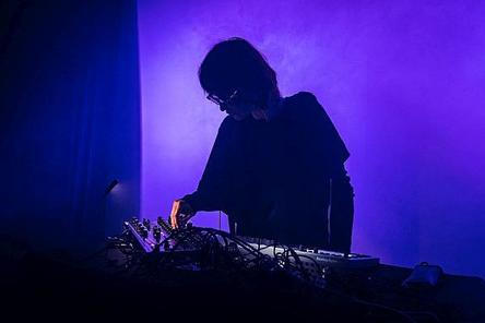 fullmoonzine.cz
