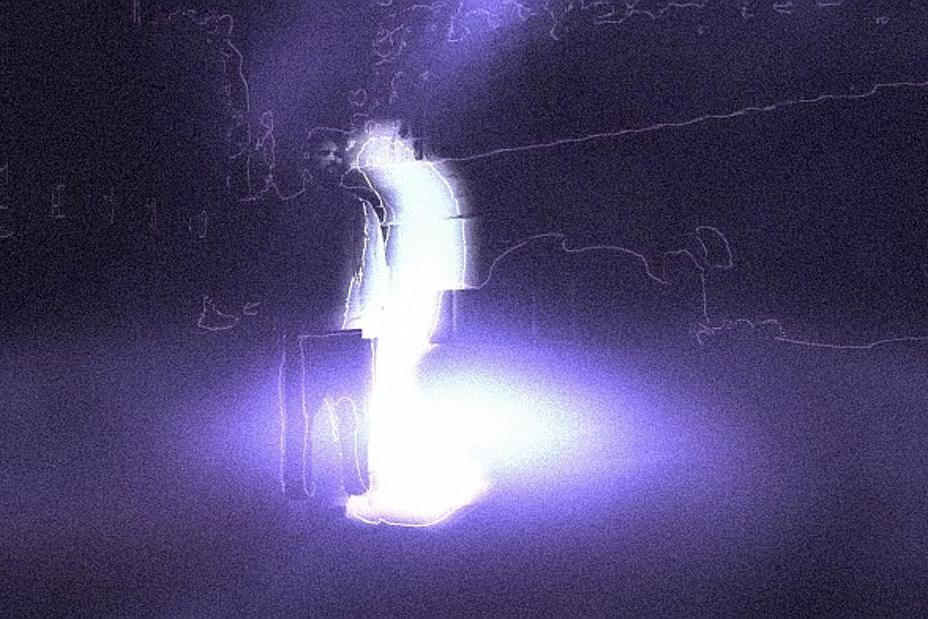 fullmoonzine.cz