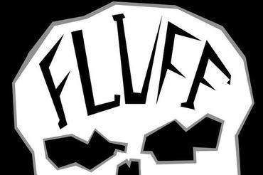 fullmoonzine.cz