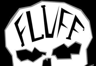 fullmoonzine.cz