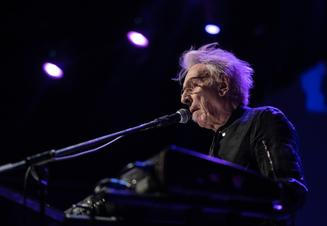 04_john_cale_tyntyna
