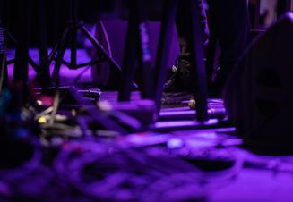 05_john_cale_tyntyna