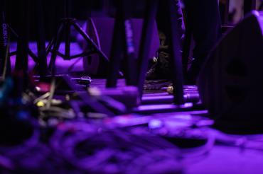 05_john_cale_tyntyna