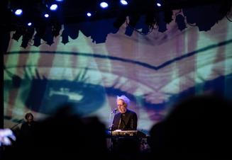 07_john_cale_tyntyna