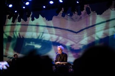 07_john_cale_tyntyna