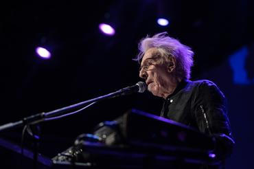 04_john_cale_tyntyna