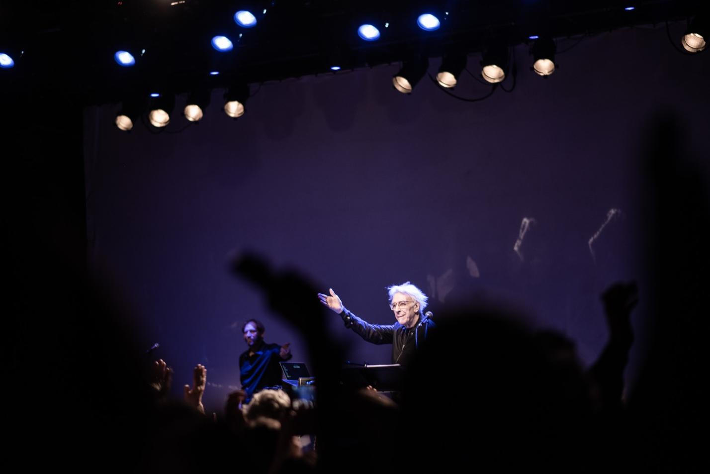 09_john_cale_tyntyna