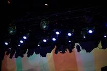 01_john_cale_tyntyna