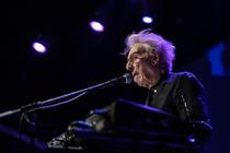 04_john_cale_tyntyna