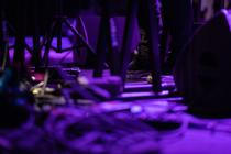 05_john_cale_tyntyna
