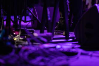 05_john_cale_tyntyna