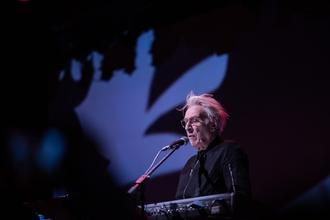 08_john_cale_tyntyna