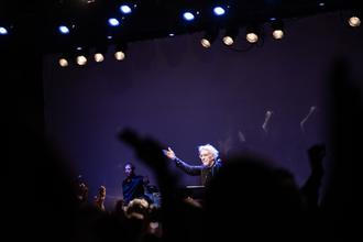 09_john_cale_tyntyna