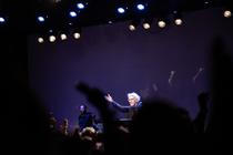 09_john_cale_tyntyna