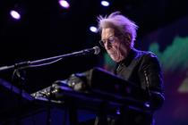 06_john_cale_tyntyna
