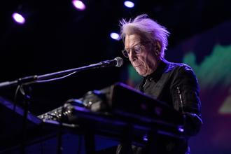 06_john_cale_tyntyna