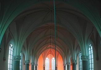 Cerveny_kostel (17)