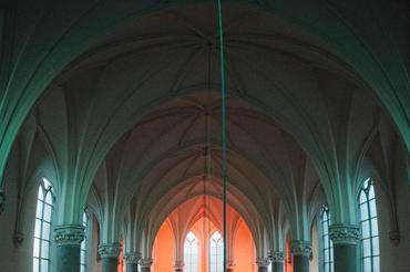 Cerveny_kostel (17)