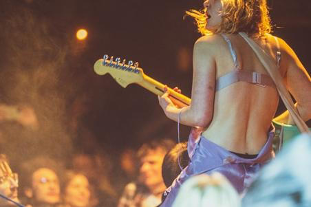 fullmoonzine.cz