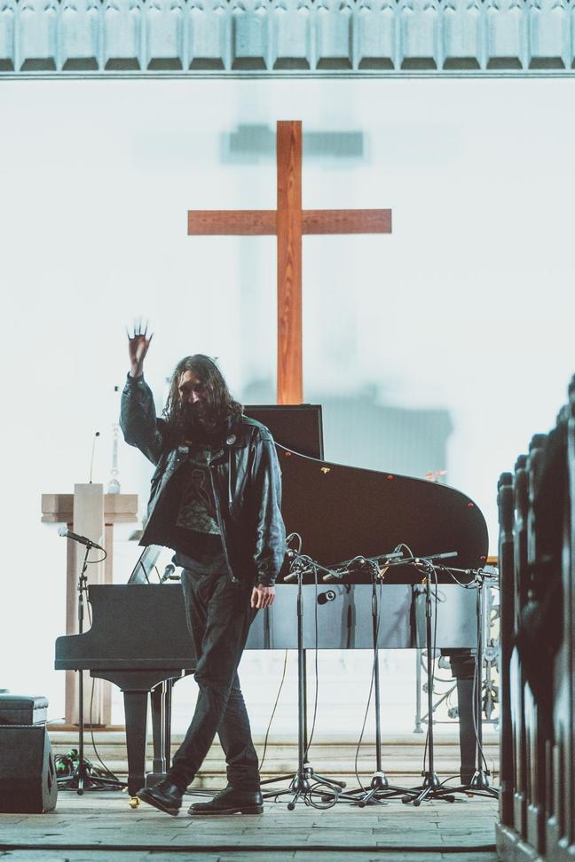 FVCK_KVLT (23)