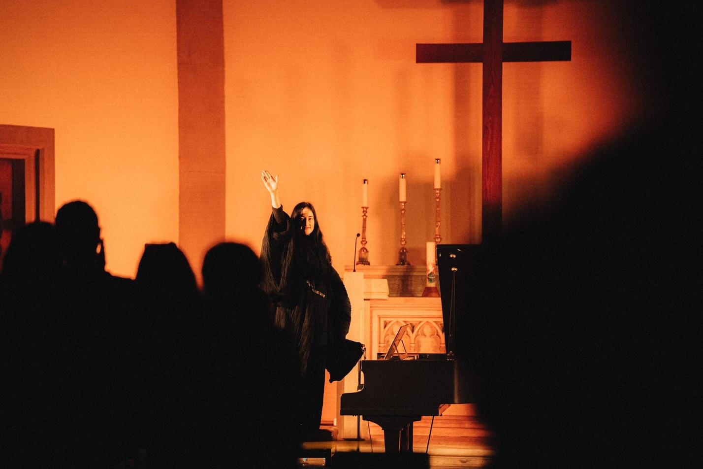 Zola_Jesus (12)